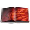 Livro Centenario - Le Creuset -2-